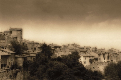 Picture of CORTONA