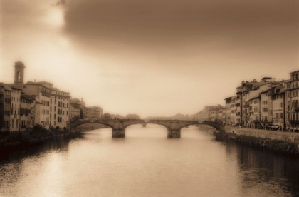 Picture of FLORENCE