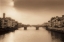 Picture of FLORENCE