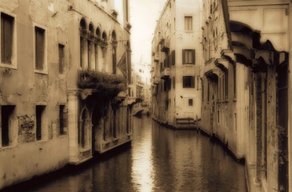 Picture of VENICE CANAL