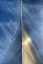 Picture of ST. LOUIS ARCH 1