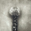 Picture of PINCUSHION