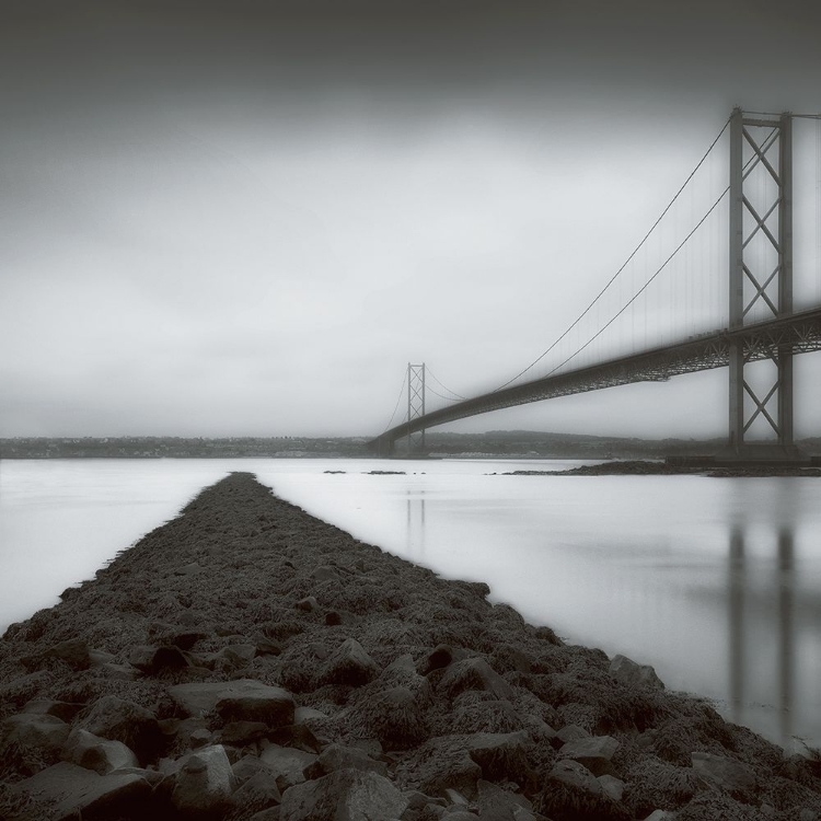 Picture of FORTH RAIL BRIDGE 3