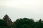Picture of TEMPLE VIETNAM 2