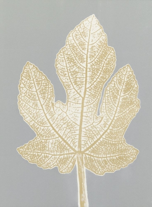 Picture of LEAF A