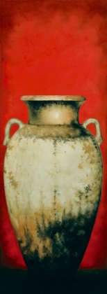 Picture of ETRUSCAN POT