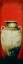 Picture of ETRUSCAN POT
