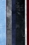 Picture of WINTER STRIPES 2
