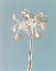Picture of PETITE STEM 5