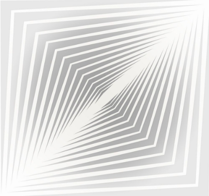 Picture of MODERN GEOMETRICS A
