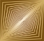 Picture of MODERN GEOMETRICS C
