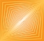 Picture of MODERN GEOMETRICS D