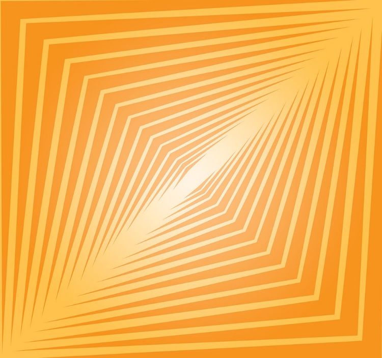 Picture of MODERN GEOMETRICS D