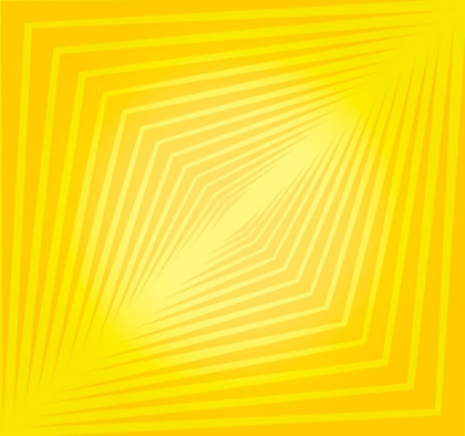Picture of MODERN GEOMETRICS G