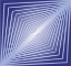Picture of MODERN GEOMETRICS J