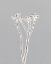 Picture of PETITE STEM 14