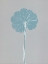 Picture of POM POM STEM 4