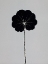 Picture of POM POM STEM 10
