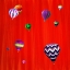 Picture of LIFT OFF E