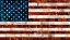 Picture of AMERICAN FLAG