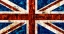 Picture of BRITISH FLAG