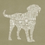 Picture of DOG TYPE 1A