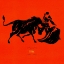 Picture of OLE 3