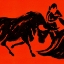 Picture of OLE 5