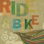 Picture of BIKES 3