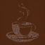 Picture of COFFEE TALK 2