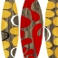 Picture of HEARTS DESIRE 2