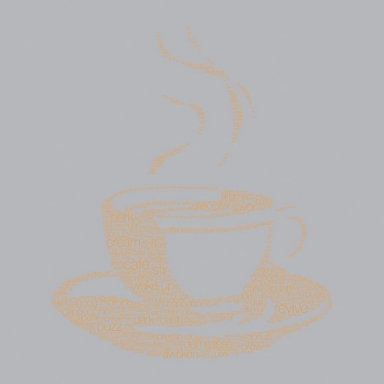 Picture of COFFEE 1A