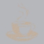 Picture of COFFEE 1A