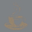 Picture of COFFEE 1B