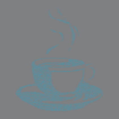 Picture of COFFEE 2B