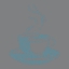 Picture of COFFEE 2B