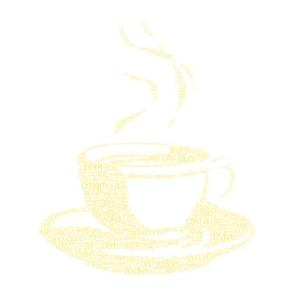 Picture of COFFEE 3A