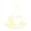 Picture of COFFEE 3A