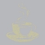 Picture of COFFEE 4