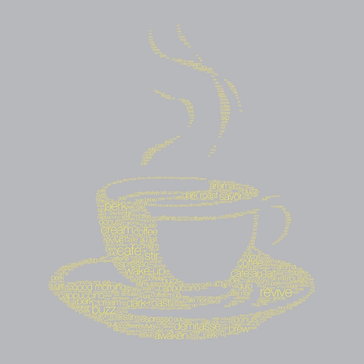 Picture of COFFEE 4
