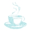 Picture of COFFEE 5