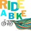 Picture of BIKE, RIDE 1A
