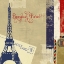 Picture of BONJOUR