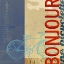Picture of BONJOUR BIKE