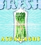 Picture of FRESH ASPARAGUS