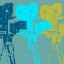 Picture of PROJECTORS
