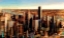 Picture of NEW YORK CITY TWILIGHT