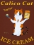 Picture of CALICO