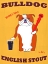 Picture of ENGLISH BULLDOG 2