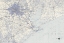 Picture of HOUSTON MAP B